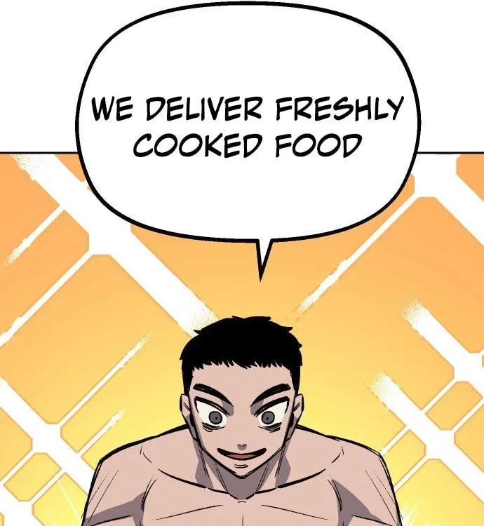 Reincarnation of the Veteran Soldier Chapter 34 - Page 125