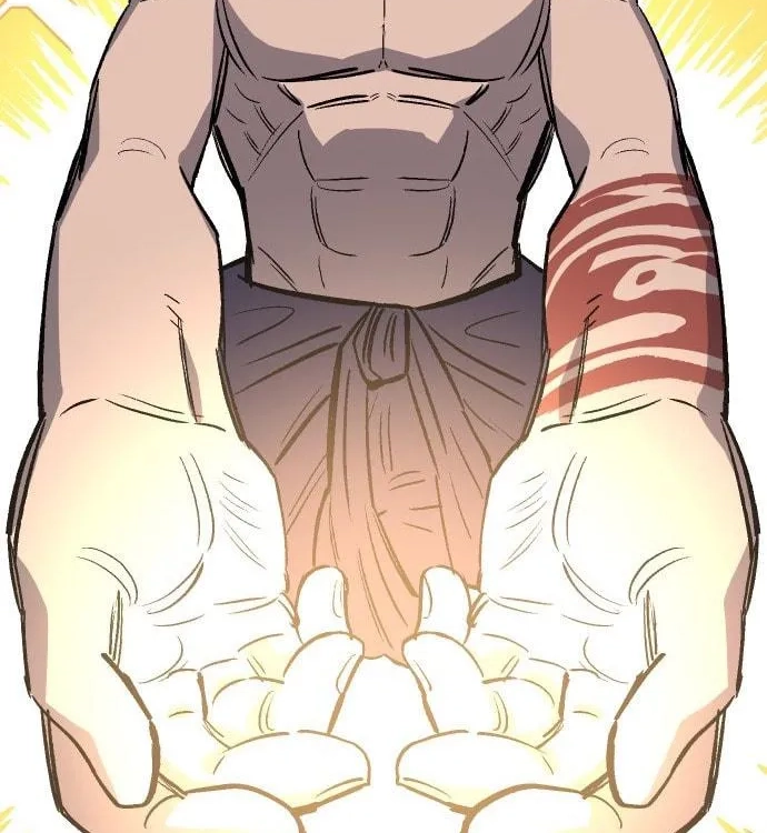 Reincarnation of the Veteran Soldier Chapter 34 - Page 126