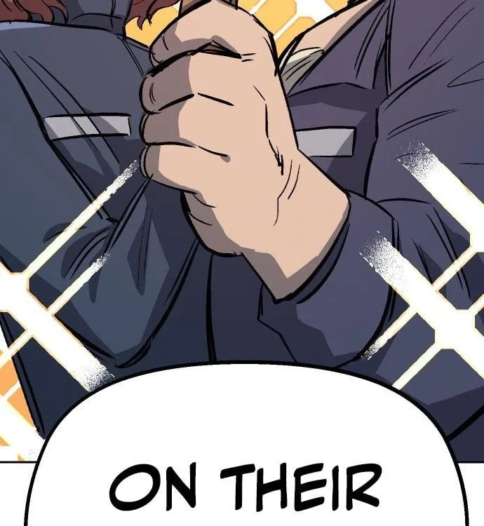 Reincarnation of the Veteran Soldier Chapter 34 - Page 128