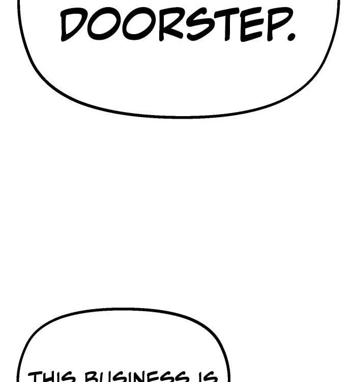 Reincarnation of the Veteran Soldier Chapter 34 - Page 129