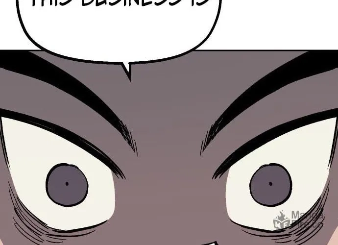 Reincarnation of the Veteran Soldier Chapter 34 - Page 130