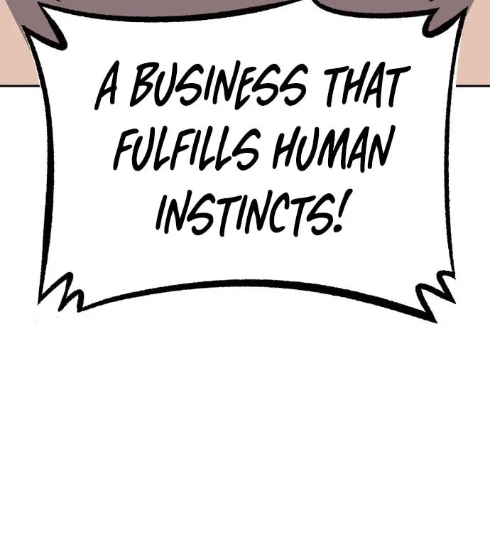 Reincarnation of the Veteran Soldier Chapter 34 - Page 131