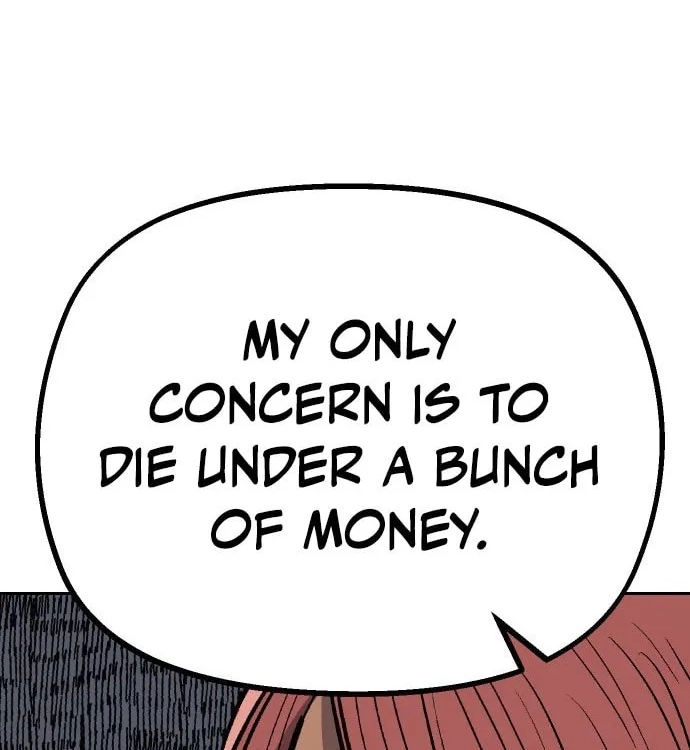 Reincarnation of the Veteran Soldier Chapter 34 - Page 132