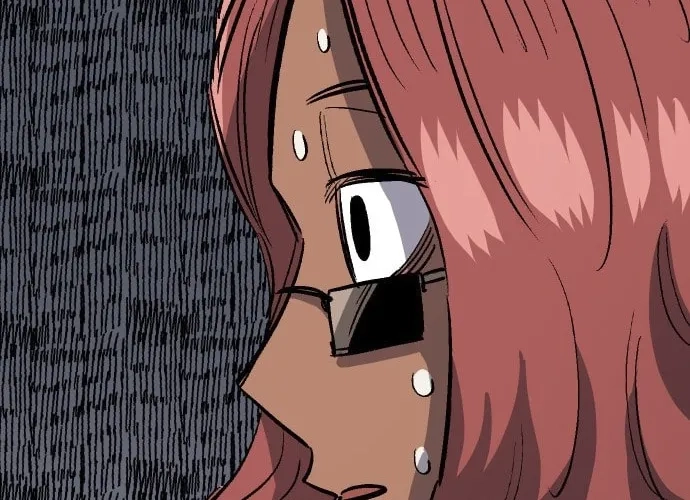 Reincarnation of the Veteran Soldier Chapter 34 - Page 133