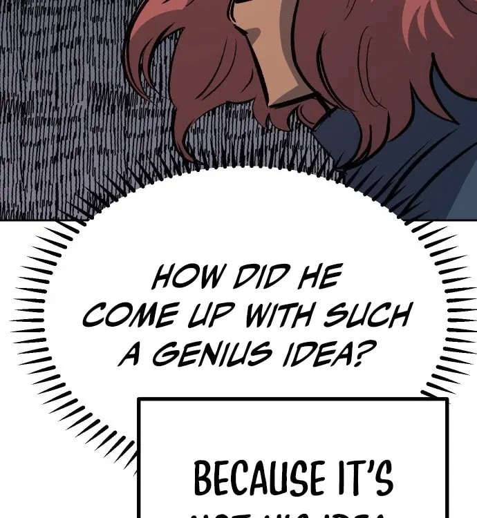 Reincarnation of the Veteran Soldier Chapter 34 - Page 134
