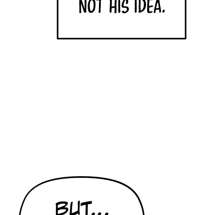 Reincarnation of the Veteran Soldier Chapter 34 - Page 135