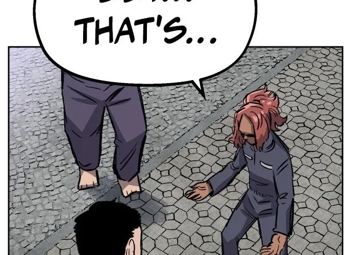 Reincarnation of the Veteran Soldier Chapter 34 - Page 136