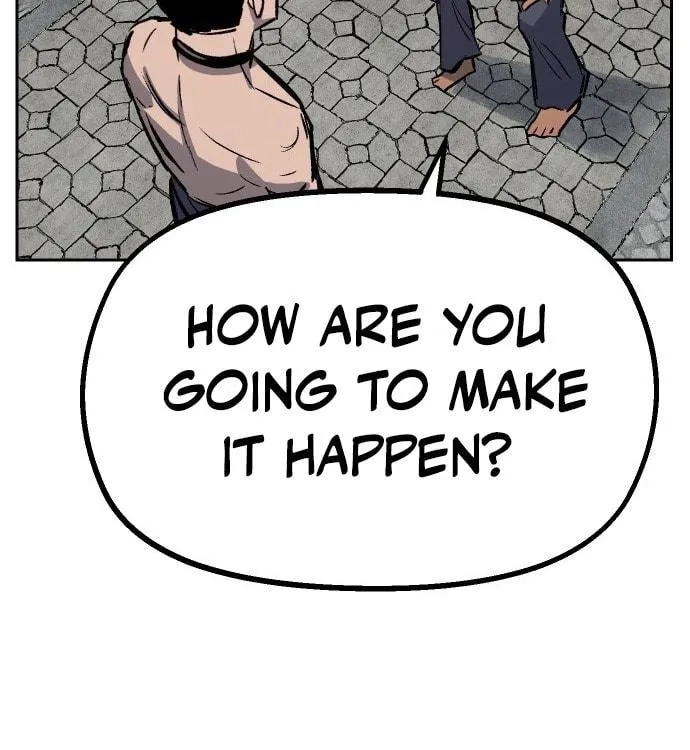 Reincarnation of the Veteran Soldier Chapter 34 - Page 137