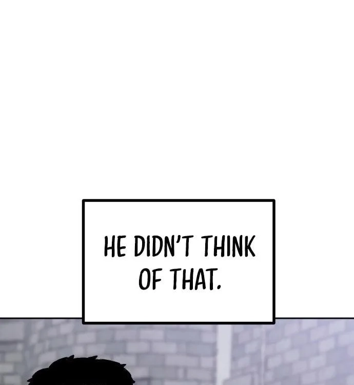 Reincarnation of the Veteran Soldier Chapter 34 - Page 138