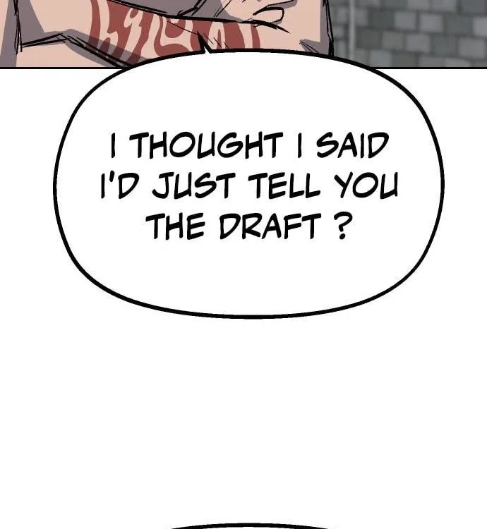 Reincarnation of the Veteran Soldier Chapter 34 - Page 140