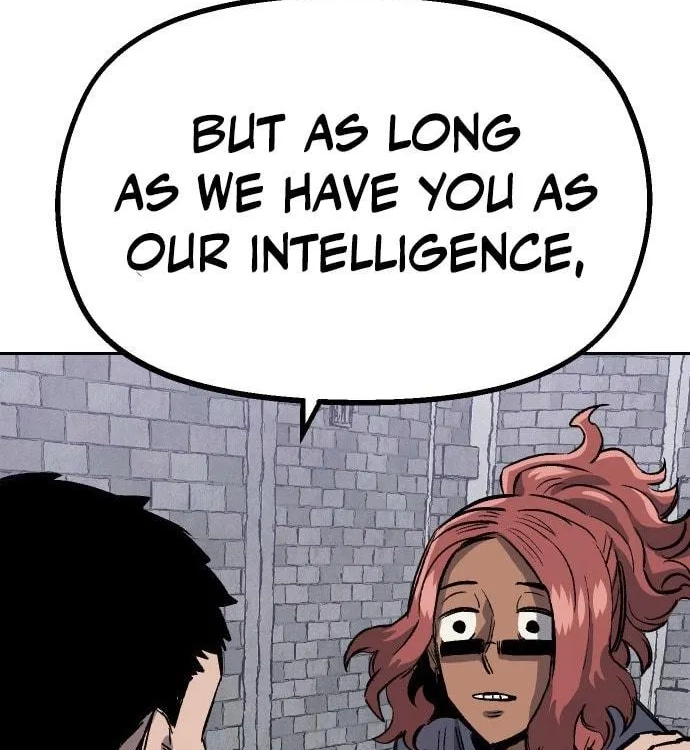 Reincarnation of the Veteran Soldier Chapter 34 - Page 141