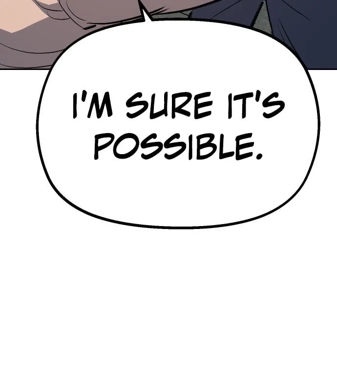 Reincarnation of the Veteran Soldier Chapter 34 - Page 143
