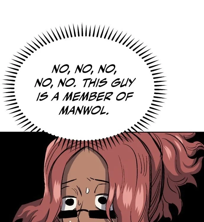 Reincarnation of the Veteran Soldier Chapter 34 - Page 144