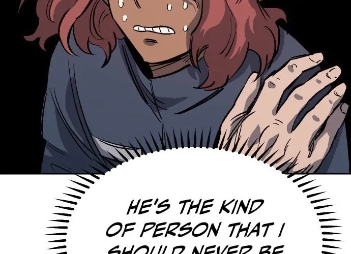 Reincarnation of the Veteran Soldier Chapter 34 - Page 145