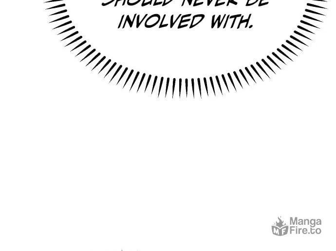 Reincarnation of the Veteran Soldier Chapter 34 - Page 146