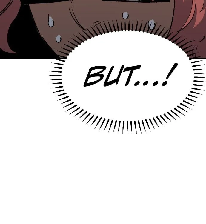 Reincarnation of the Veteran Soldier Chapter 34 - Page 148