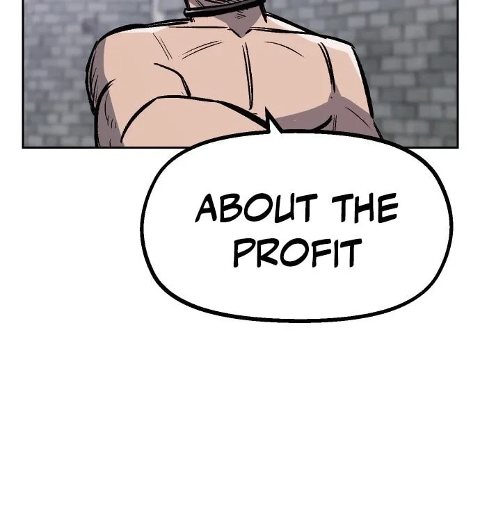 Reincarnation of the Veteran Soldier Chapter 34 - Page 150