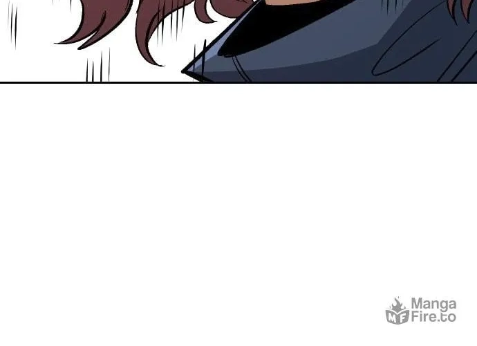 Reincarnation of the Veteran Soldier Chapter 34 - Page 155
