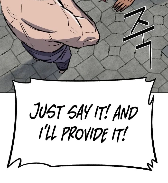 Reincarnation of the Veteran Soldier Chapter 34 - Page 157