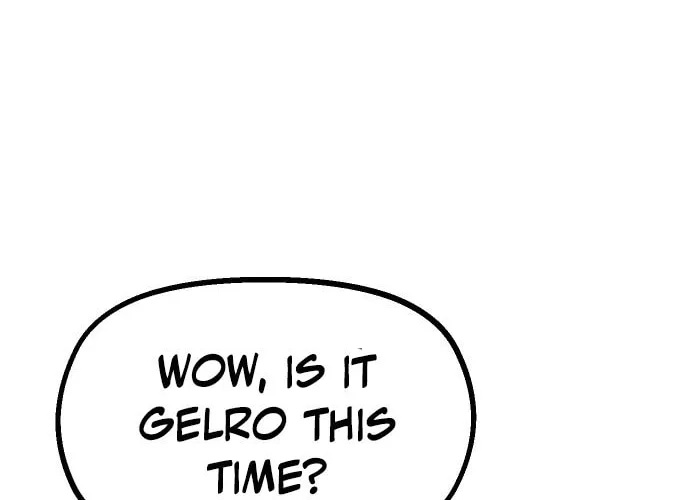 Reincarnation of the Veteran Soldier Chapter 34 - Page 158