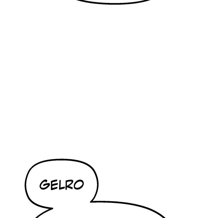 Reincarnation of the Veteran Soldier Chapter 34 - Page 160