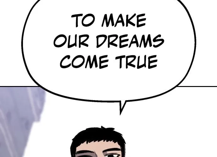 Reincarnation of the Veteran Soldier Chapter 34 - Page 161