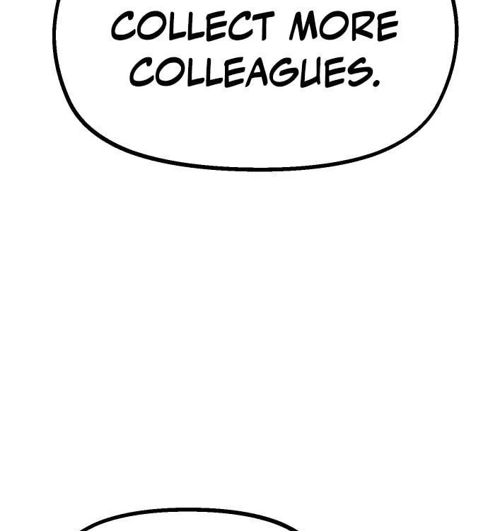 Reincarnation of the Veteran Soldier Chapter 34 - Page 163