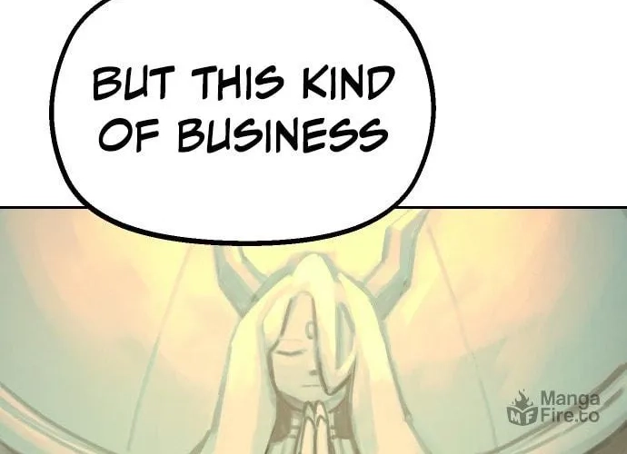Reincarnation of the Veteran Soldier Chapter 34 - Page 164