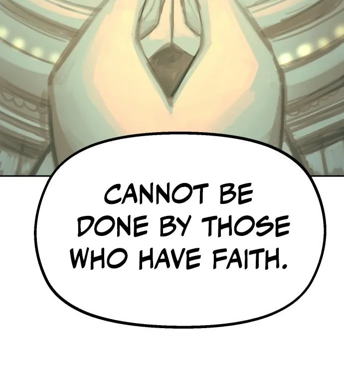 Reincarnation of the Veteran Soldier Chapter 34 - Page 165
