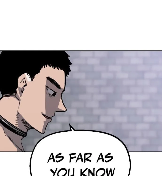 Reincarnation of the Veteran Soldier Chapter 34 - Page 166