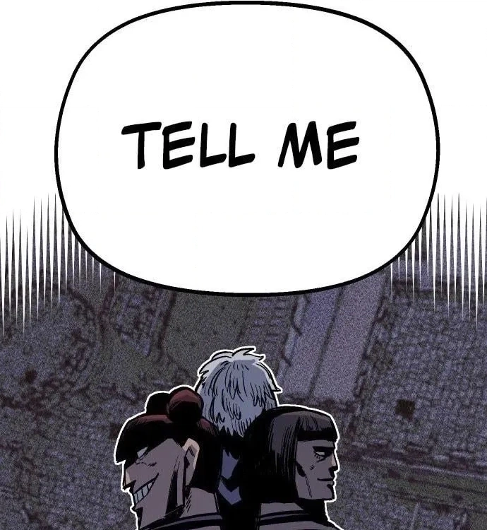 Reincarnation of the Veteran Soldier Chapter 34 - Page 169