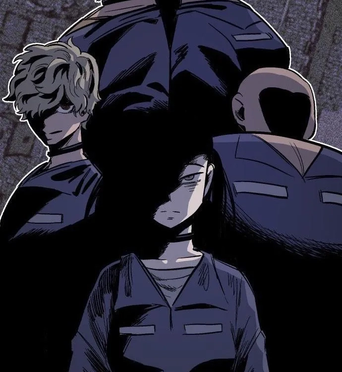 Reincarnation of the Veteran Soldier Chapter 34 - Page 170