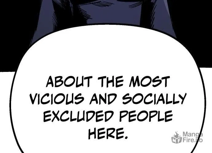 Reincarnation of the Veteran Soldier Chapter 34 - Page 171