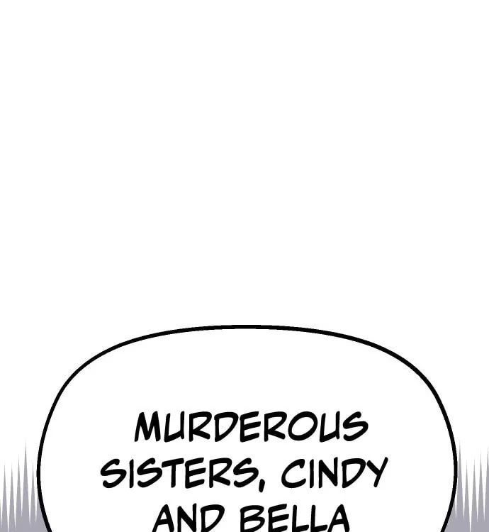 Reincarnation of the Veteran Soldier Chapter 34 - Page 175