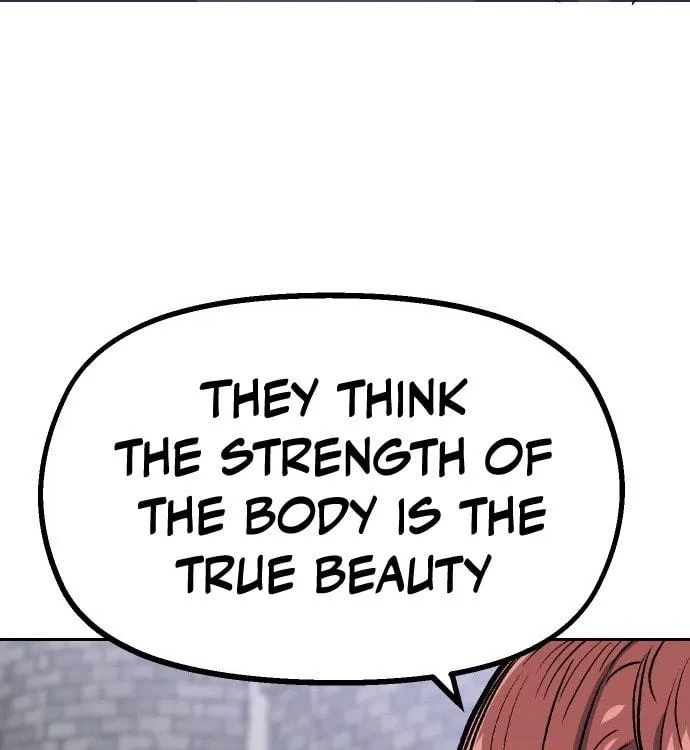 Reincarnation of the Veteran Soldier Chapter 34 - Page 178