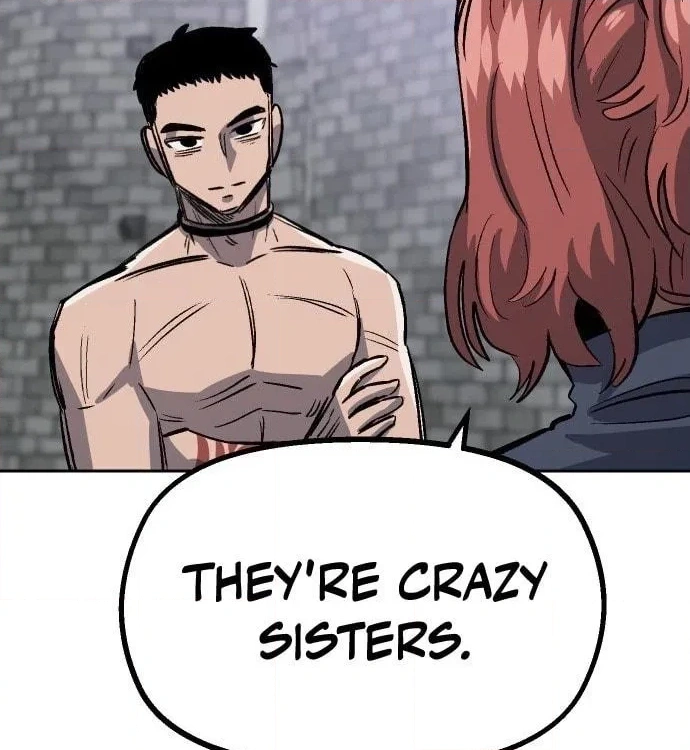 Reincarnation of the Veteran Soldier Chapter 34 - Page 179