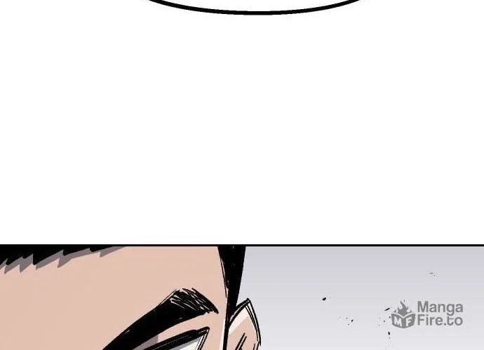Reincarnation of the Veteran Soldier Chapter 34 - Page 180