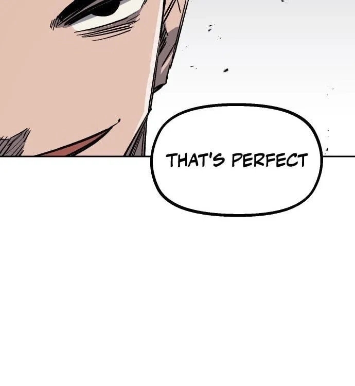 Reincarnation of the Veteran Soldier Chapter 34 - Page 181