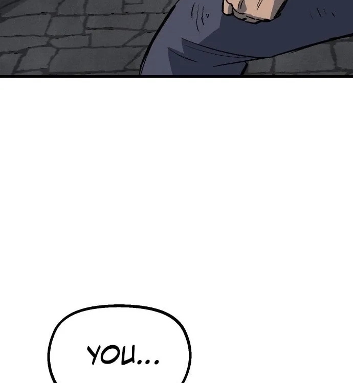 Reincarnation of the Veteran Soldier Chapter 34 - Page 185