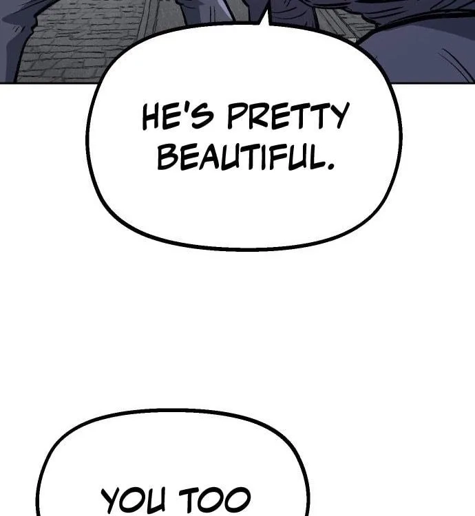 Reincarnation of the Veteran Soldier Chapter 34 - Page 187