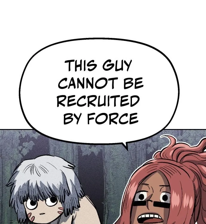 Reincarnation of the Veteran Soldier Chapter 34 - Page 191
