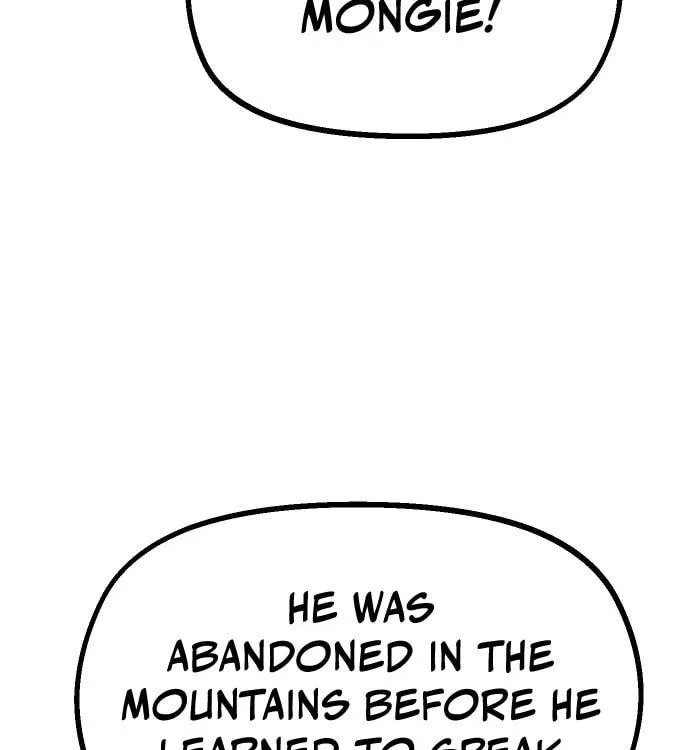 Reincarnation of the Veteran Soldier Chapter 34 - Page 193