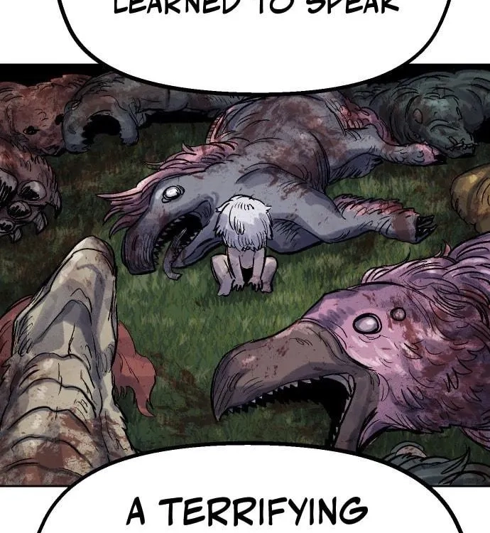 Reincarnation of the Veteran Soldier Chapter 34 - Page 194