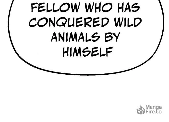Reincarnation of the Veteran Soldier Chapter 34 - Page 195