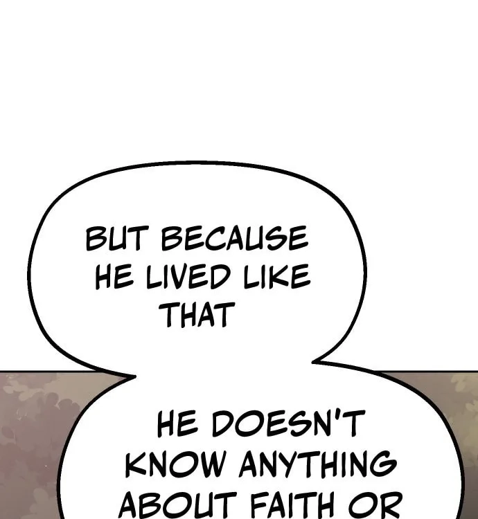 Reincarnation of the Veteran Soldier Chapter 34 - Page 196