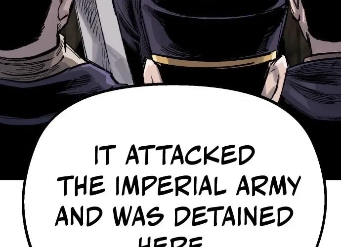 Reincarnation of the Veteran Soldier Chapter 34 - Page 198