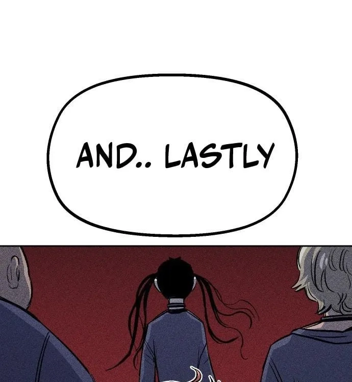 Reincarnation of the Veteran Soldier Chapter 34 - Page 203