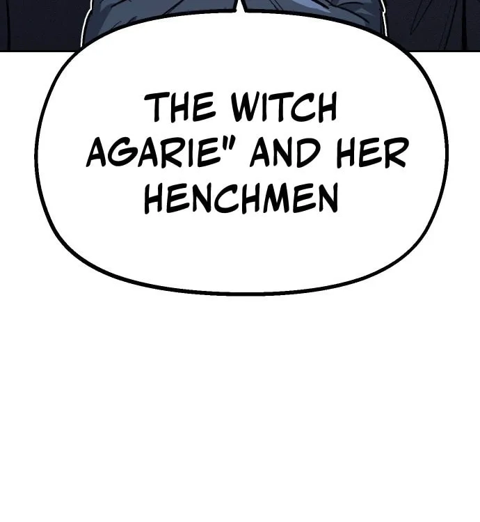 Reincarnation of the Veteran Soldier Chapter 34 - Page 205