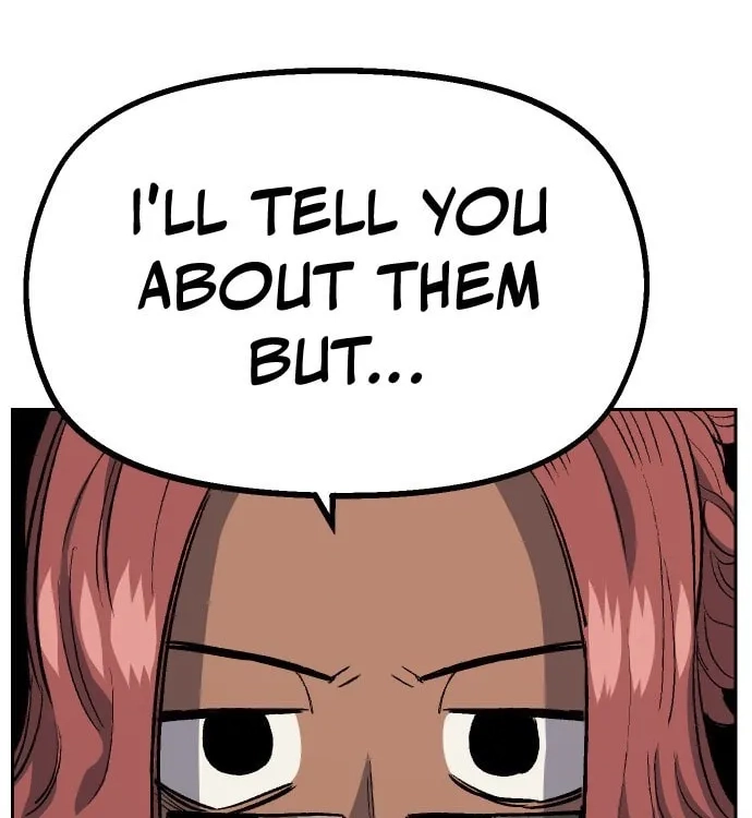 Reincarnation of the Veteran Soldier Chapter 34 - Page 206