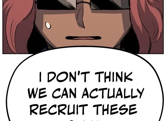 Reincarnation of the Veteran Soldier Chapter 34 - Page 207